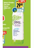 FREE FROM ERSTV MLKO 1,5%