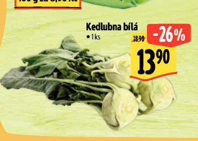KEDLUBNA BL