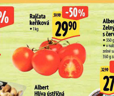 RAJATA KEKOV