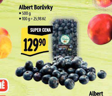 BORVKY