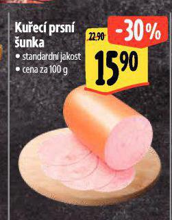KUEC PRSN UNKA