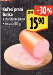 KUEC PRSN UNKA