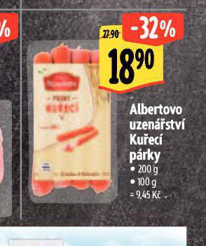 KUEC PRKY