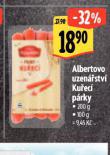KUEC PRKY