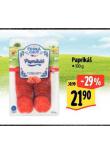 PAPRIK