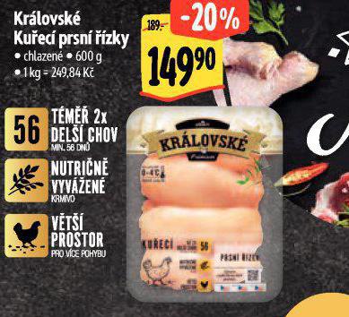 KRLOVSK KUEC PRSN ZKY
