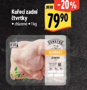 KUEC ZADN TVRTKY