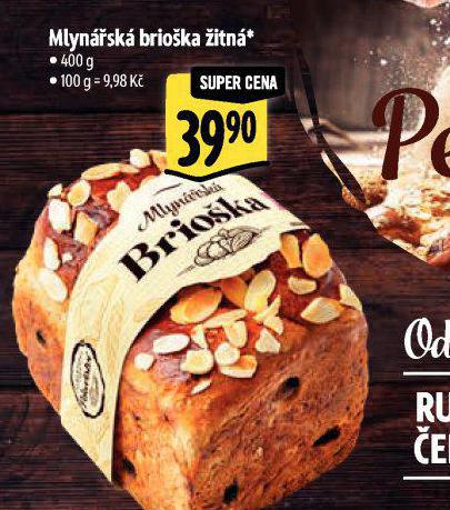 MLYNSK BRIOKA ITN