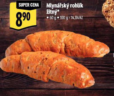 MLYNSK ROHLK