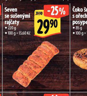SEVEN SE SUENMI RAJATY