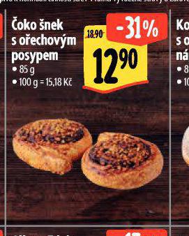 OKO NEK S OECHOVM POSYPEM