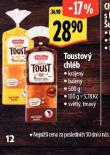 TOUSTOV CHLB
