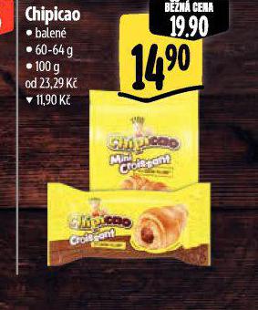 CHIPICAO