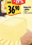 EIDAM 45% PLTKY