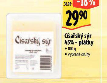 CSASK SR 45% PLTKY