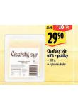 CSASK SR 45% PLTKY