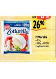 ZOTTARELLA