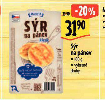 SR NA PNEV
