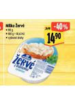 MILKO ERV