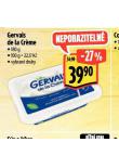 GERVAIS DE LA CRME