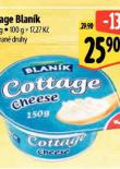 COTTAGE BLANK