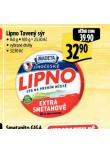 LIPTON TAVEN SR