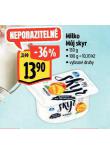 MILKO MJ SKYR