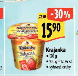 KRAJANKA