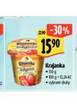 KRAJANKA