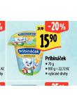 PRIBINEK