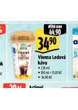 VIENNA LEDOV KVA
