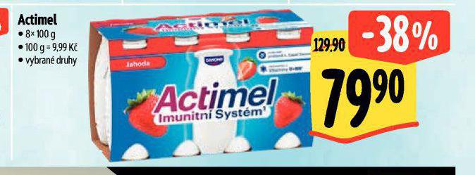 ACTIMEL