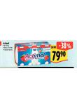 ACTIMEL