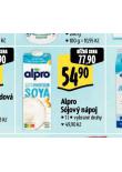 ALPRO SJOV NPOJ