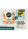 CORNETTI RIGATO S KUETEM GYROS