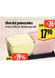 UHERSK POMAZNKA
