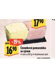 ESNEKOV POMAZNKA SE SREM