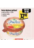 PERLA MSLOV PCHU