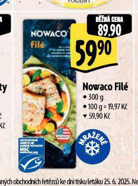 NOWACO FIL