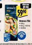 NOWACO FIL