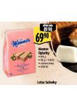 MANNER OPLATKY