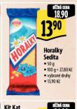 HORALKY SEDITA