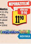MONTES