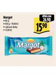MARGOT