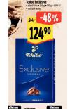 TCHIBO EXCLUSIVE MLET KVA