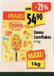 EMMA CORNFLAKES