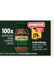 JACOBS KRNUNG INSTANTN KVA