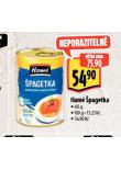 HAM PAGETKA