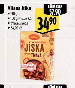 VITANA J͊KA