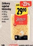 ZTKOVY VAJEN TSTOVINY